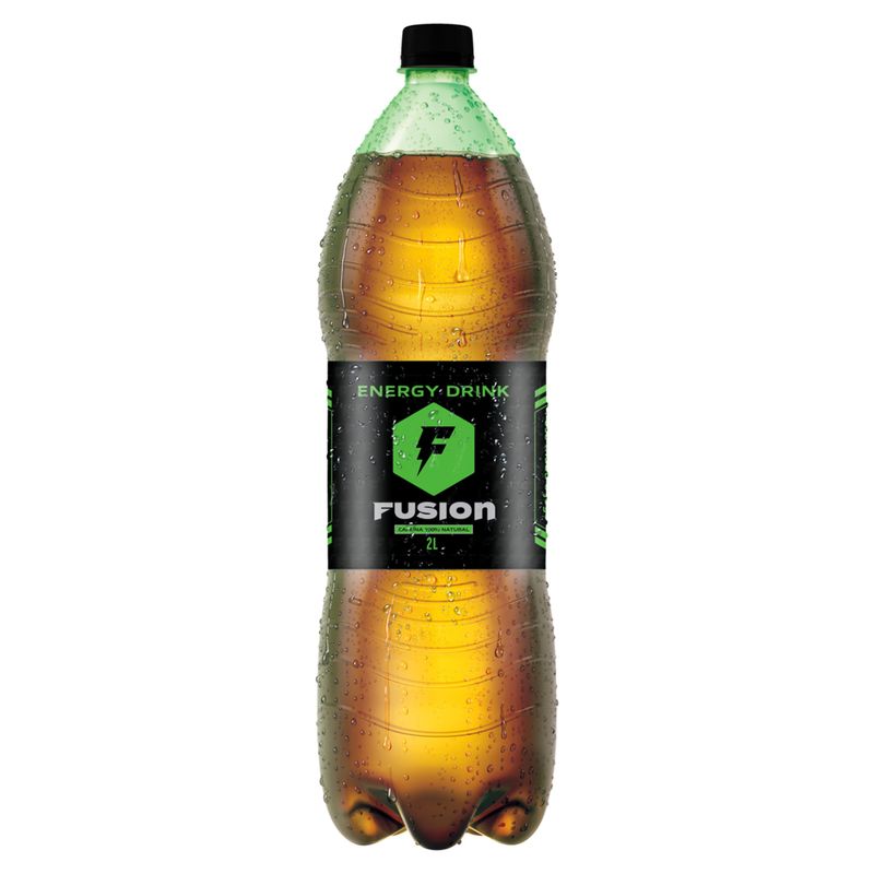Energetico-Fusion-Tradicional-Pet-2L