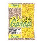 Feijao-Carioca-Garoa-1kg