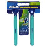 Aparelho-para-Barbear-Gillette-Prestobarba-Ultragrip-Com-2-Unidades