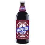 Cooler-Grape-Cool-Uva-Tinto-600ml