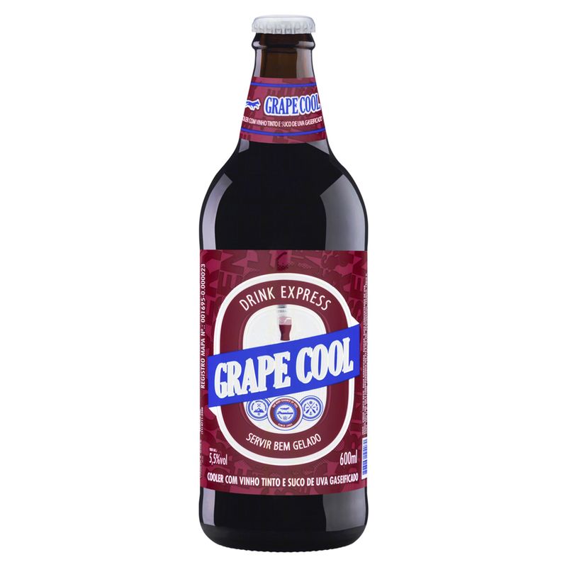 Cooler-Grape-Cool-Uva-Tinto-600ml