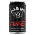 Bebida-Mista-Jack-Daniels-com-Coca-Cola-Lata-350ml