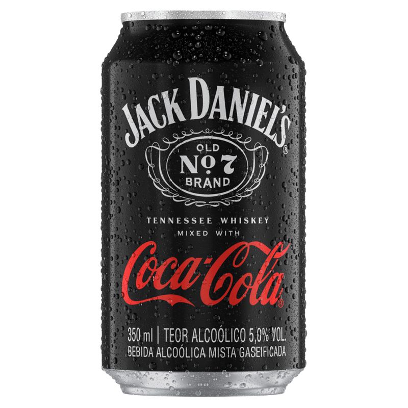 Bebida-Mista-Jack-Daniels-com-Coca-Cola-Lata-350ml