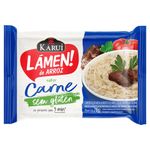 Macarrao-Instantaneo-Karui-Lamen-de-Arroz-Carne-78g