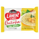 Macarrao-Instantaneo-Karui-Lamen-de-Arroz-Galinha-78g