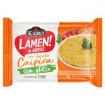 Macarrao-Instantaneo-Karui-Lamen-de-Arroz-Galinha-Caipira-78g