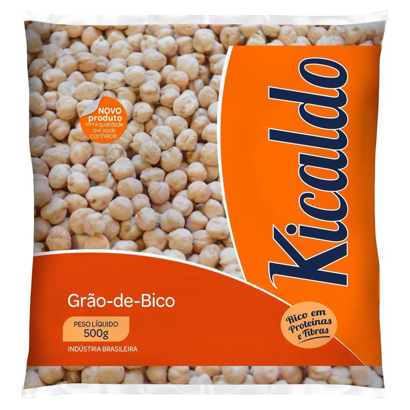 Grao-de-Bico-Kicaldo-Premium-em-Graos-500g