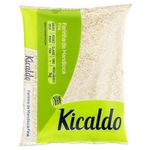 Farinha-de-Mandioca-Kicaldo-Branca-Fina-1kg