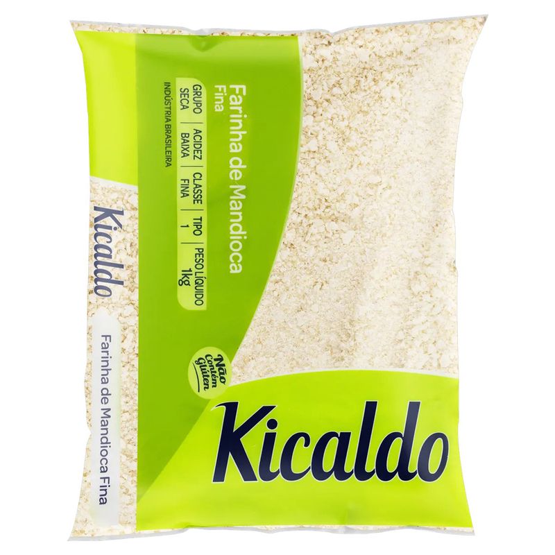 Farinha-de-Mandioca-Kicaldo-Branca-Fina-1kg