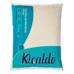 Farinha-de-Mandioca-Kicaldo-Branca-Grossa-1kg