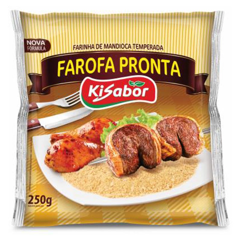 Farofa-Pronta-Kisabor-250g