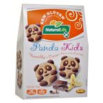Biscoito-Doce-Kodilar-Panda-Kids-sem-Gluten-sem-Lactose-Doce-de-Leite-100g