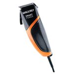 Maquina-para-Corte-Mallory-Smart-Power-127V