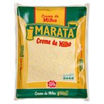 Creme-de-Milho-Marata-500g