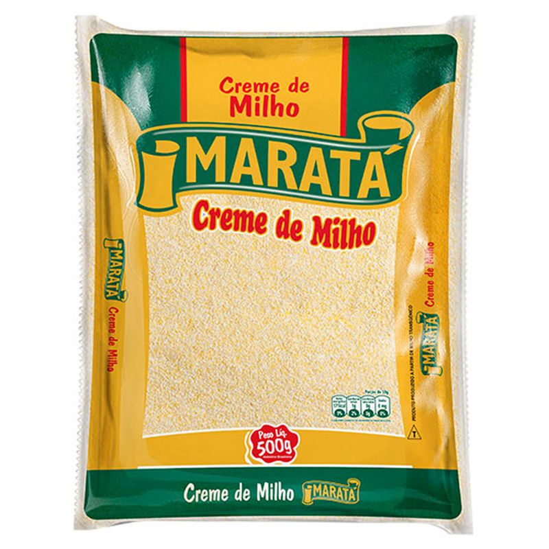 Creme-de-Milho-Marata-500g