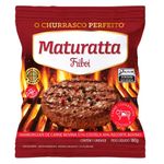 Hamburguer-Bovino-Maturatta-Costela-180g