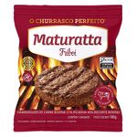 Hamburguer-Bovino-Maturatta-Picanha-180g