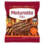 Hamburguer-Bovino-Maturatta-Fralda-180g