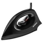 Ferro-de-Passar-Roupas-a-Seco-Mondial-Preto-220V-RefFSN-55-B