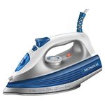 Ferro-de-Passar-Roupas-a-Vapor-Mondial-Ceramic-220V-RefFVN-01