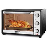 Forno-Eletrico-Mondial-52L-127V-RefFR-52