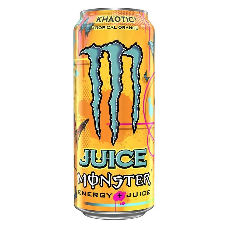 Energetico-Monster-Khaotic-Juice-Lata-473ml
