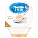 Iogurte-Grego-Nestle-Integral-Calda-de-Coco-90g