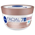 Creme-Facial-Nivea-Beleza-Radiante-Pele-Negra-100g
