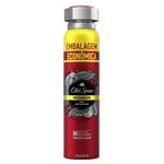 Desodorante-em-Spray-Masculino-Old-Spice-Pegador-200ml