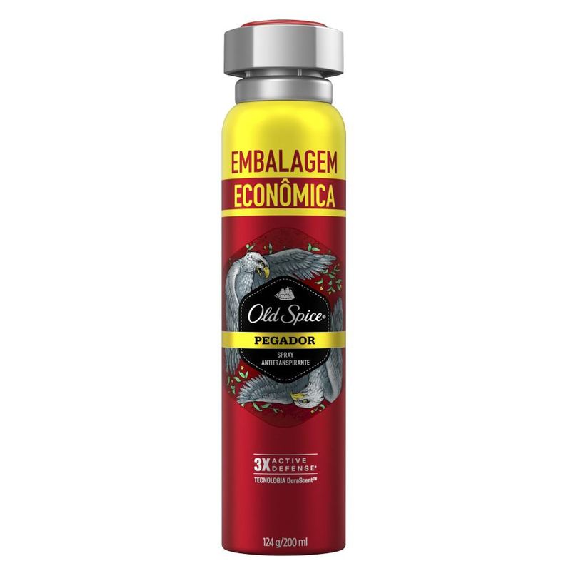 Desodorante-em-Spray-Masculino-Old-Spice-Pegador-200ml