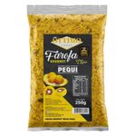 Farofa-Pronta-ottimo-200g