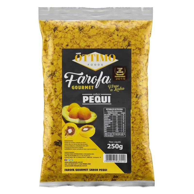 Farofa-Pronta-ottimo-200g