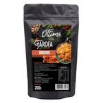 Farofa-Pronta-ottimo-com-Bacon-200g
