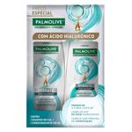 Kit-Palmolive-SOS-Hydrate-acido-Hialuronico-Shampoo-350ml-e-Condicionador-350ml