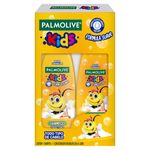 Kit-Banho-Palmolive-Kids-Suave-Shampoo-350ml-e-Condicionador-350ml
