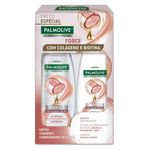 Kit-Palmolive-SOS-Cuidados-Especiais-Force-Shampoo-350ml-e-Condicionador-350ml