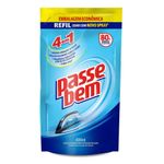 Facilitador-de-Passa-Roupas-Passe-Bem-4X1-Refil-400ml