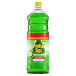 Desinfetante-Pinho-Sol-Limao-175L