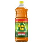 Desinfetante-Pinho-Sol-Original-175L