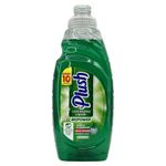 Lava-Roupas-Liquido-Plush-Biopower-Tradicional-1L
