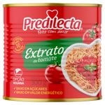 Extrato-de-Tomate-Predilecta-Abre-Facil-300g