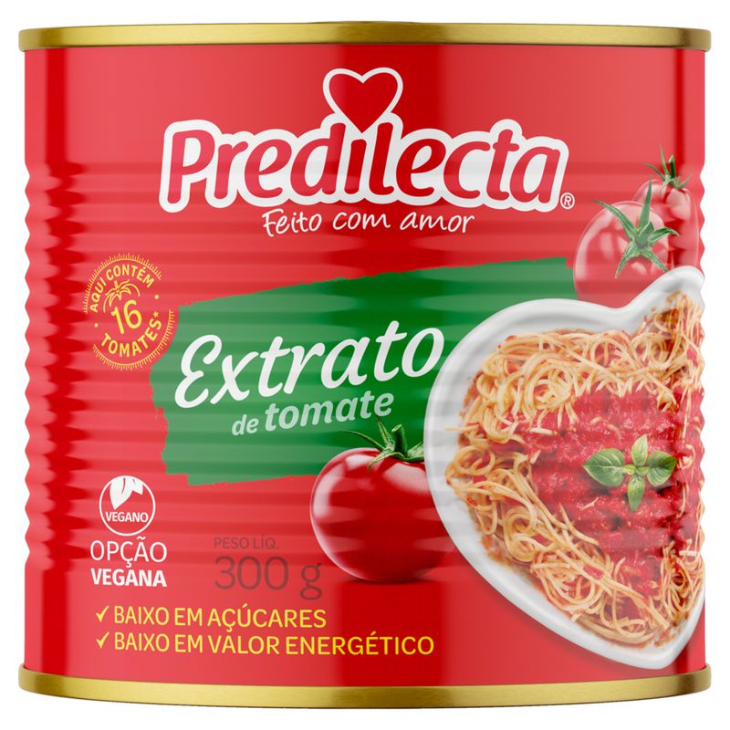 Extrato-de-Tomate-Predilecta-Abre-Facil-300g