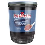 Geleia-de-Mocoto-Predilecta-Natural-180g