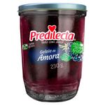 Geleia-Predilecta-Amora-230g