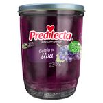 Geleia-Predilecta-Uva-230g