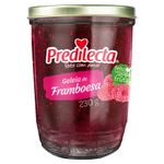 Geleia-Predilecta-Framboesa-230g