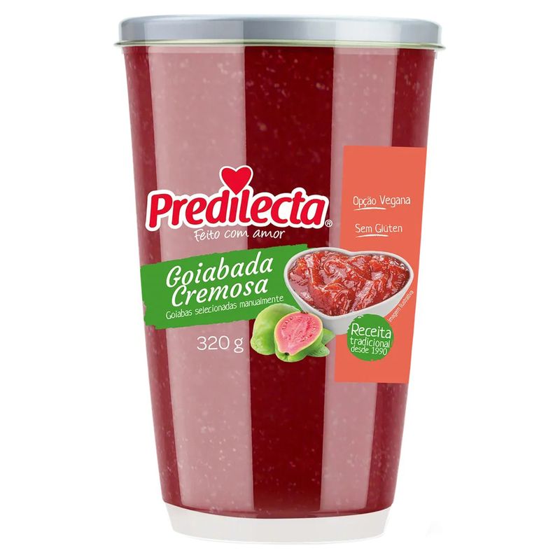 Goiabada-Cremosa-Predilecta-320g