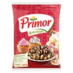 Gordura-Vegetal-Primor-500g