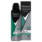 Desodorante-Aerossol-Masculino-Rexona-Clinical-Intense-Fresh-150ml