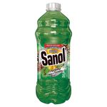 Desinfetante-Sanol-Original-2L